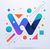 wan2-6 logo
