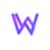 wan2.7-image.com logo