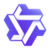 Wan2-7.io logo