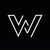 Wan2.7.org logo