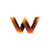 Wan26.AI logo