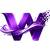 wan27.app logo
