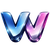 wan27-video.com logo