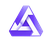Wan27AI.net logo