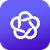 wan2video logo