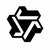 Wan3.io logo