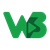 wan3.video logo