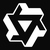 wan3pro.com logo