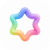 WanDesk AI logo