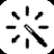 Wandpen logo