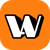 Wann AI logo