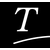 WanX 2.1 logo