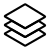 Warestack Icon