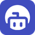 WarmCall Icon
