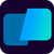 Warp.dev logo