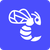 Wasps logo
