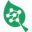 WasteAID Icon