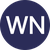 WatchNow logo