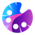 Waterlily.ai Icon