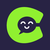 watermark phd Icon