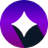 Watermark Remover AI logo