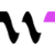 Wavify Icon