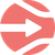 Wayin AI Icon