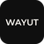 WAYUT Icon