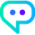 Wazgar logo