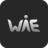 We Are Engineer Icon