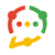 We Report Work Icon