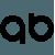 Gobi logo