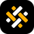 Weavely.ai logo