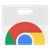 Web ChatGPT logo