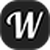 Web Whisper logo