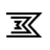 web3.com logo