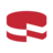 webandcow.com Icon