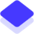 Webapi.ai 2.0 logo