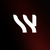 Webcrumbs Frontend AI logo