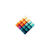 Webdone logo
