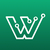 Webhookify logo