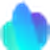 WebPro.ai logo