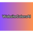 WebsiteColorsAI Icon