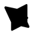 Websparks logo