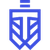 Webtotem Icon