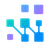 Webyn logo