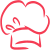 WeChef Icon