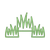weedtalk.io logo
