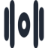 Weekly Workout Icon