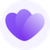 Wike.ai logo